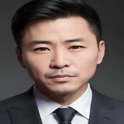 顾桑轩