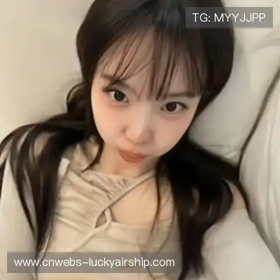 邢凯