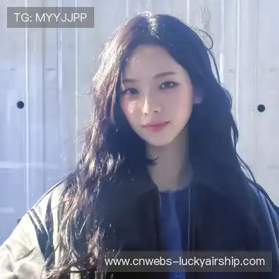 杨嘉晗